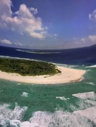 -翱翔飞越地平线