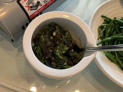 -东方红酒楼(知春路店)