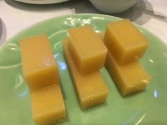 -到家尝北京菜(西坝河店)