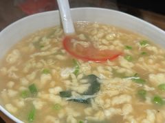 -金太阳海鲜烧烤·本地人餐厅(东纬路旗舰店)