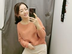 -优衣库(湛江鼎盛广场店)