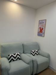 -天津伊美尔医疗整形美容专科医院