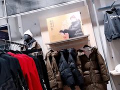 -CONVERSE匡威(王府井店)