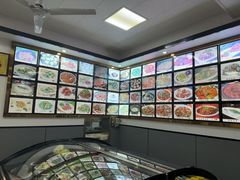 -高淳老街土菜馆(迎薰门店)
