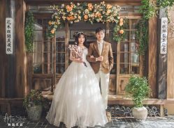 -THE QUEEN(北京店)