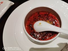 -海味世家·家常菜馆(明州里店)