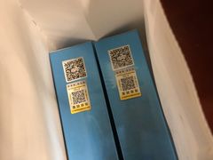 -龙湖西安曲江天街