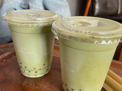 -去茶山(新光里店)