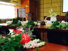 -上海市中医医院(芷江路院区)