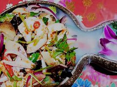 -小娘惹厨房Little Nyonya(狮城有约上榜店)
