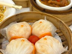 -万山楼海鲜酒家·二十三年老字号