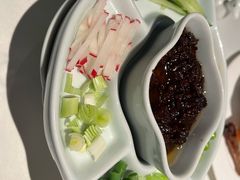 -四季民福烤鸭店(故宫店)