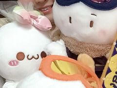 -LLJ夹机占(清河万象汇店)