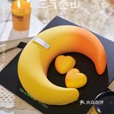 三与叁山sunandsunshine