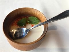 -四季民福烤鸭店(望京南湖东园店)