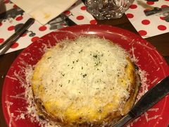 土豆饼-TOMATITO(无限极荟店)