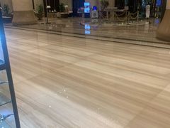 -苏州金科大酒店