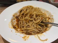 -豪客来牛排(成都锦江大融城店)