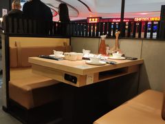 -山城外·非遗酸菜鱼(蜀都万达店)