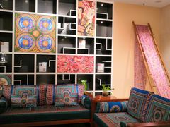 -西安大唐西市博物馆