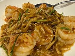 -南麓·浙里(外滩店)