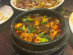 -陈麻婆豆腐(旗舰店)