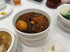 -金翠皇宫粤菜·点心·海鲜(科技园店)