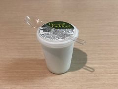 -马里奥明星猪脚饭