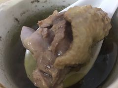 -广达眼镜炖罐(广达店)