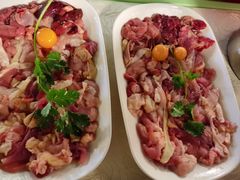 -小煵记·打边炉(西丽文光店)