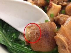 -冯不记米坊(百花店)