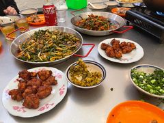 -友谊食店·北城天街