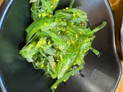 -柒鉦·日式豚骨拉麵(常德路店)