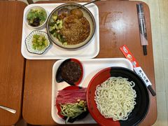 -菊儿人家·北京胡同菜(南锣鼓巷店)