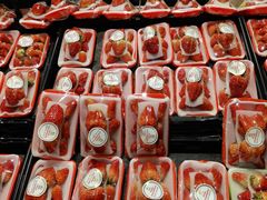 -AEON永旺(东方宝泰店)