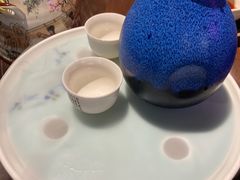 -韵秋荷(宝山龙湖天街店)
