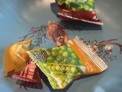 -华海酒店(茂名高铁站店)