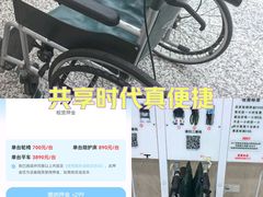 -华中科技大学同济医学院附属同济医院(汉口院区)