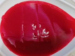 -正福居老北京正宗铜锅泉水涮肉(彰化路店)