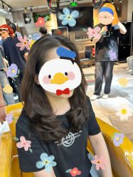 -東方名剪·ETSTYLE