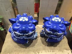 -南锣鼓巷