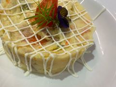 -MIO弥欧洋房西餐厅(中央大街店)