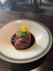 -南京银城皇冠假日酒店·宴会厅