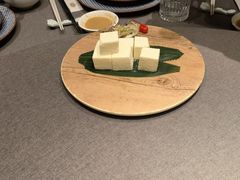 -长禧家·珑厨(东山口店)