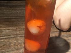 -辛香汇(宝乐汇店)