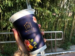 -厝内小眷村(西单大悦城店)
