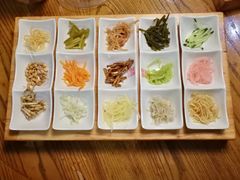 -丝恋丝娃娃(小河海纳店)