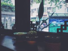 -看书吧(体育东横路店)