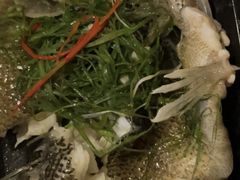 -龙船人海鲜城(长治路店)