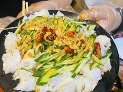 -徐嘉赫龙虾馆